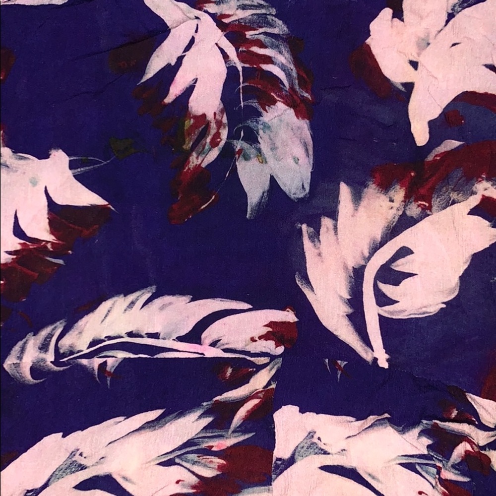 Robe/ Kimono/ Overshirt